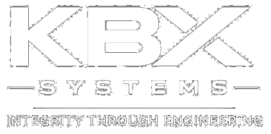 KBX Systems